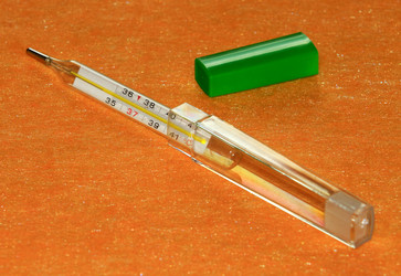 Similar image 813462