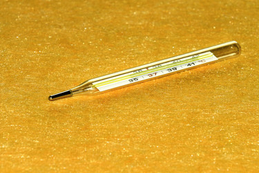 Similar image 813464