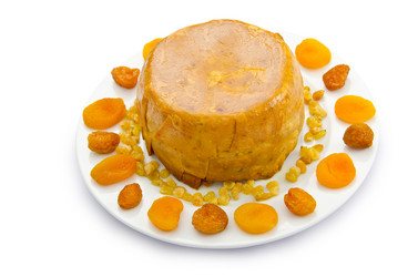 Similar image 813465