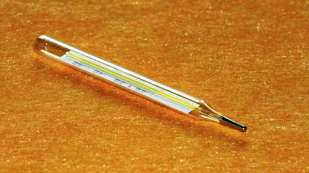 Similar image 813466