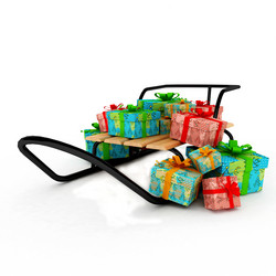 Similar image 813487