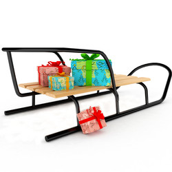 Similar image 813488