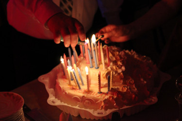 Similar image 813494