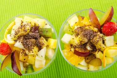 Similar image 813498