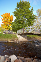 Similar image 813499