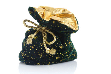 Similar image 813504