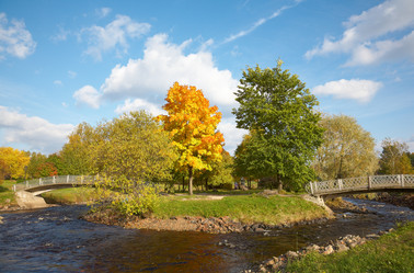 Similar image 813506