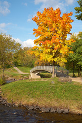 Similar image 813514