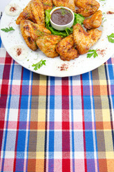 Similar image 813520