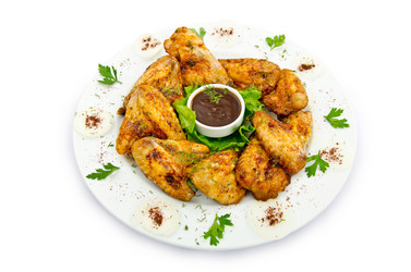 Similar image 813522