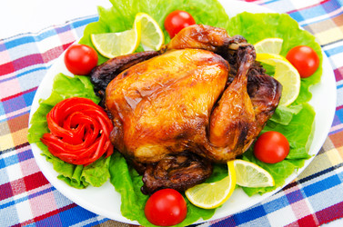 Similar image 813528