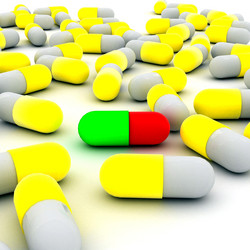 Similar image 813531