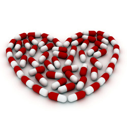 Similar image 813532