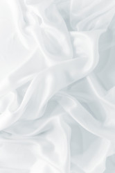 Similar image 813543