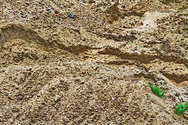 Similar image 813547