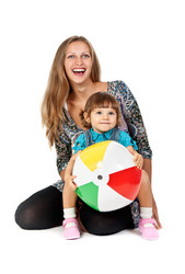 Similar image 813558