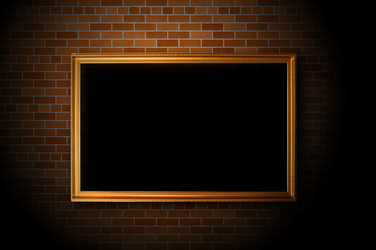 Similar image 813563