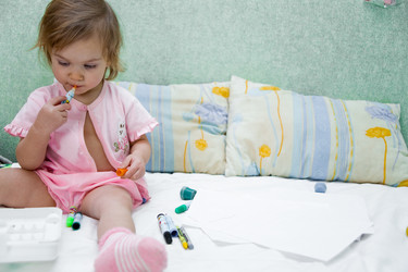 Similar image 813564