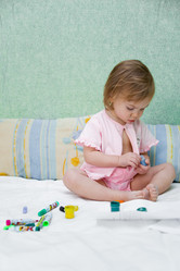 Similar image 813565