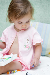 Similar image 813566