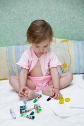 Similar image 813568