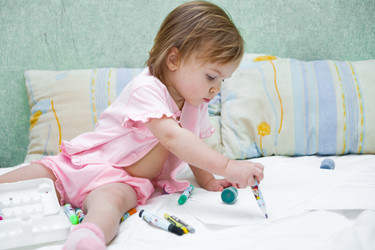 Similar image 813571