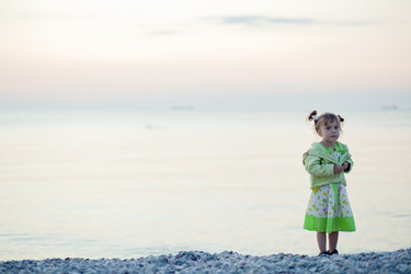 Similar image 813573