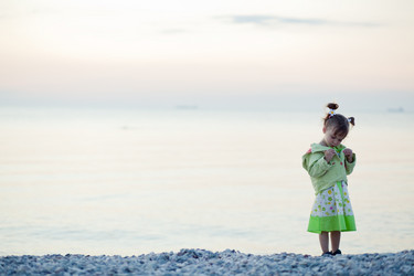 Similar image 813574