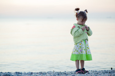 Similar image 813575