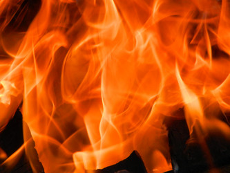 Similar image 813576