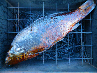 Similar image 813579