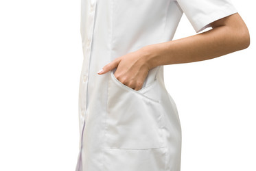 Similar image 813581