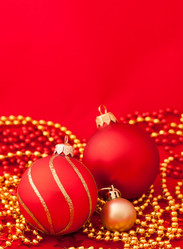 Similar image 813582