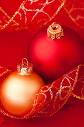 Similar image 813584