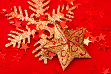 Similar image 813586