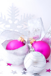 Similar image 813587