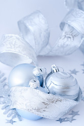 Similar image 813588