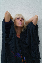 Similar image 813598