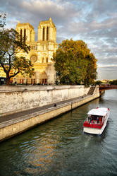 Similar image 813607