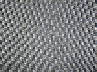 Similar image 813608