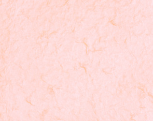 Similar image 813609