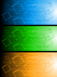 Similar image 813612