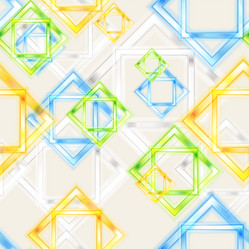 Similar image 813614