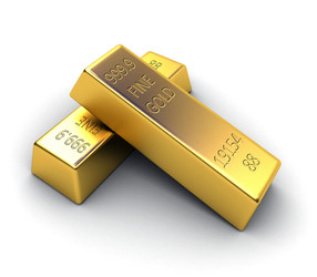 Similar image 813623