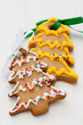 Similar image 813626