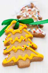 Similar image 813627