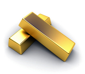 Similar image 813629