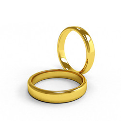 Similar image 813630