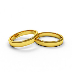 Similar image 813631