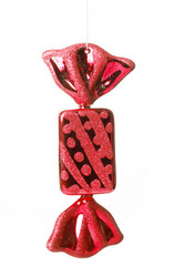 Similar image 813633